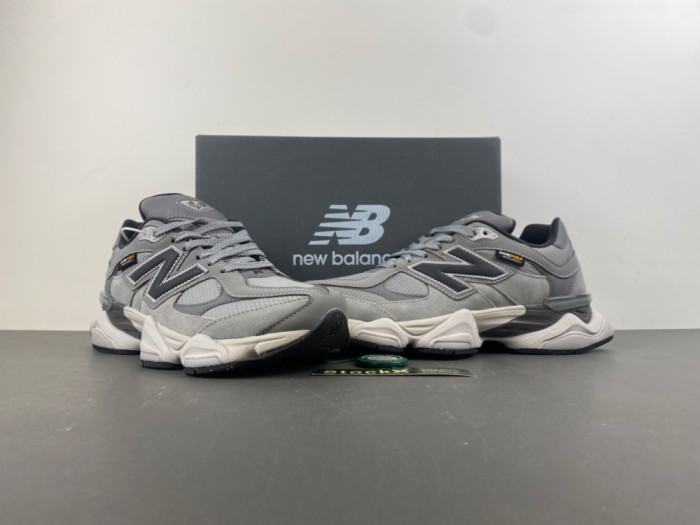 new Ba1an*e 9060 u9060orb
